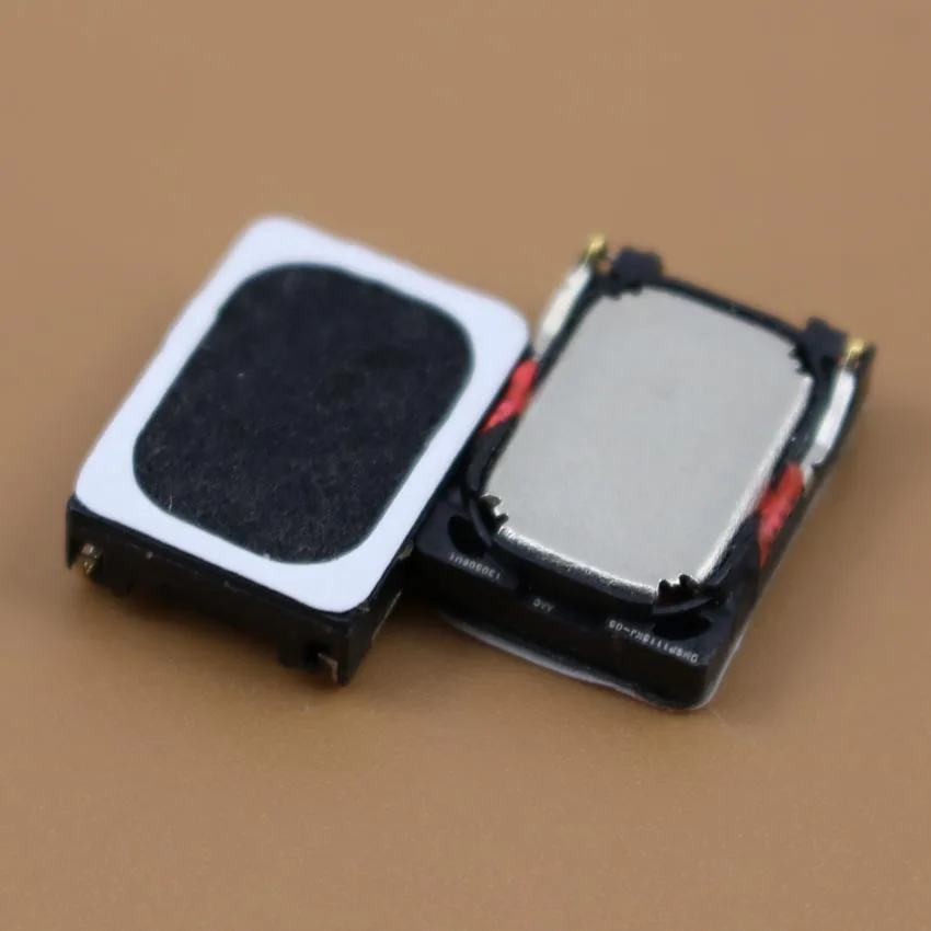 Юйси громкий Динамик сигнальное устройство звонковое Запчасти для авто Nokia N8 N76 N73