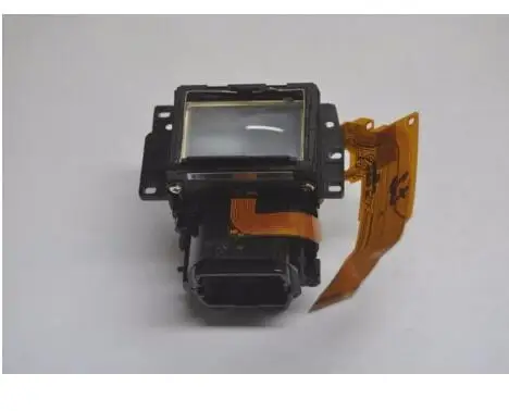 

95%New viewfinder For Nikon D5300 View Finder,with Focusing Screen Camera Replacement Unit Repair Part