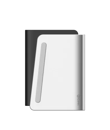 Xiaomi высокого класса канцелярские принадлежности для дома и офиса Настольные хранения студенческие канцелярские принадлежности Косметика хранилище для ножниц коробка