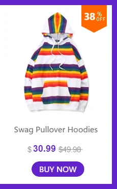 Повседневные мужские лоскутные толстовки Swag Хип-хоп осень-зима, Мужская Уличная флисовая толстовка, корейские мужские толстовки Moleton Masculino