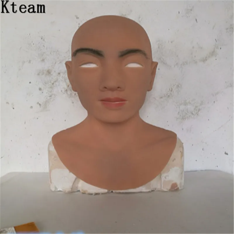 Топ ручной работы в женскую одежду силиконовый для наращивания на всю голову