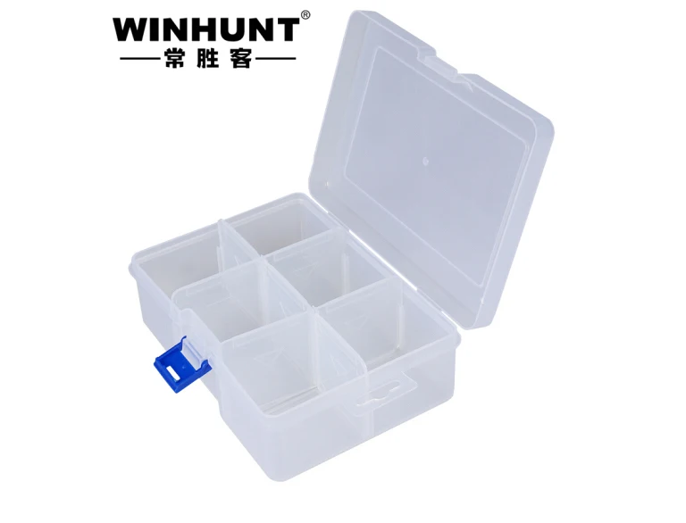 mini parts tool box Сумка для инструментов с жестким дном электрик 1680 D сумка для инструментов из ткани Оксфорд профессиональные инструменты Органайзер рабочая сумка водонепроницаемый набор инструментов - Цвет: mini parts tool box