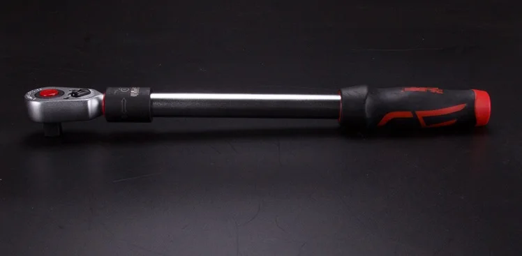 Гаечный ключ с трещоткой 1/2 дюйма|torque wrench|ratchet handle wrenchwrench flexible |