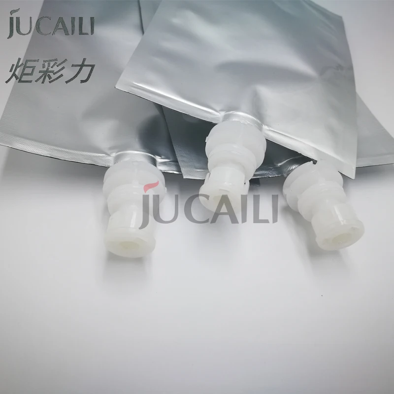 Фильтр Jucaili для струйных принтеров 2 шт. 1604 Вт мм 90x1624 | Компьютеры и офис