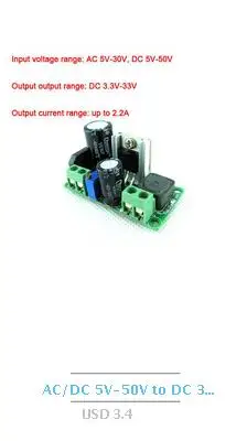 Новейшая PyBoard V1.1 micropyton макетная плата STM32F405 OpenMV3 Cam M7
