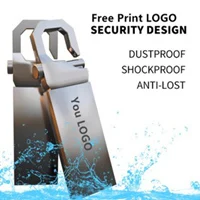 50 шт Usb флэш-накопитель чипы Флешка 32 Гб 64 Гб 128 ГБ флэш-накопитель карта памяти 4 ГБ 8 ГБ 16 ГБ флэш-накопитель