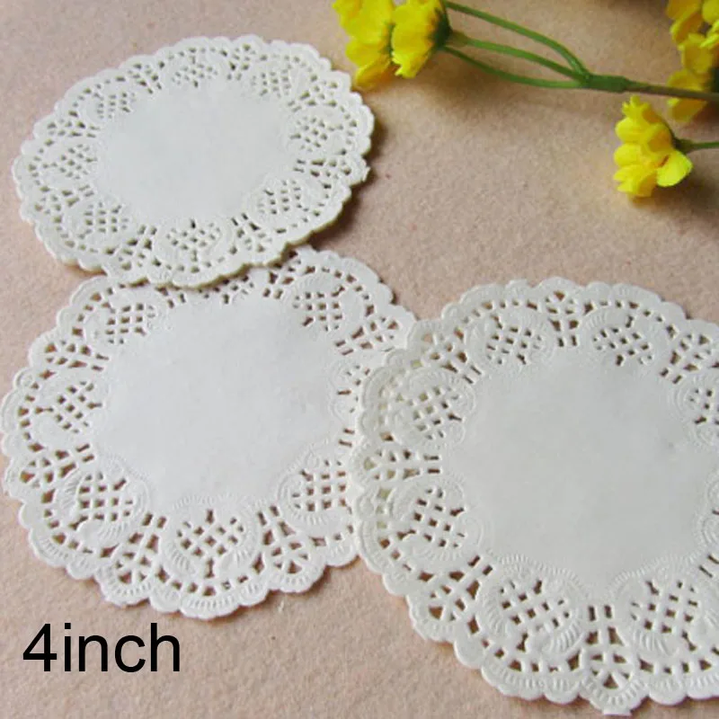 100 шт. 4 дюйма 10 см|table decoration|100 pcstable wedding decoration |