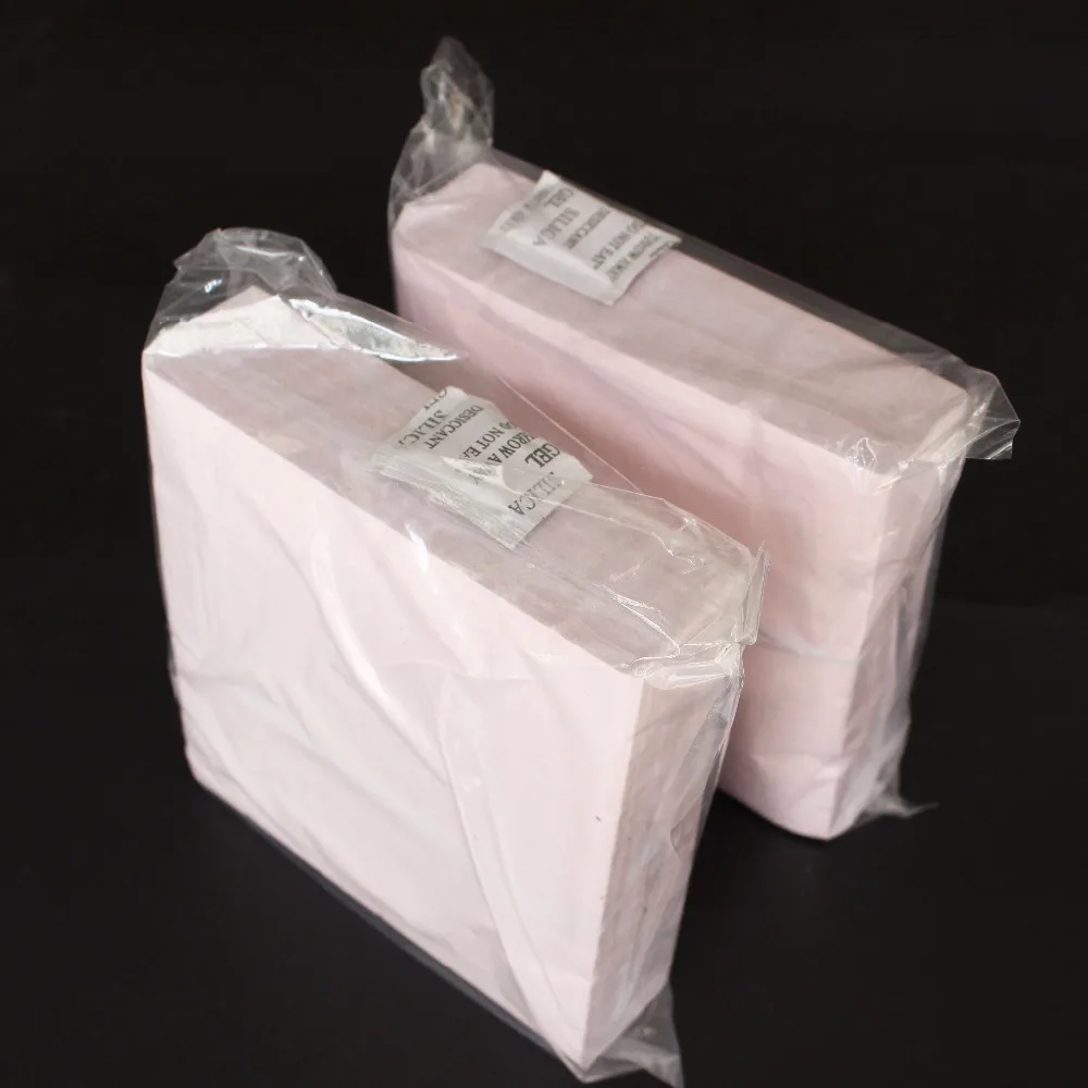 Цвет 0 имитация золотого листа 100% чистая медная фольга 1000 листьев в упаковке 16х16