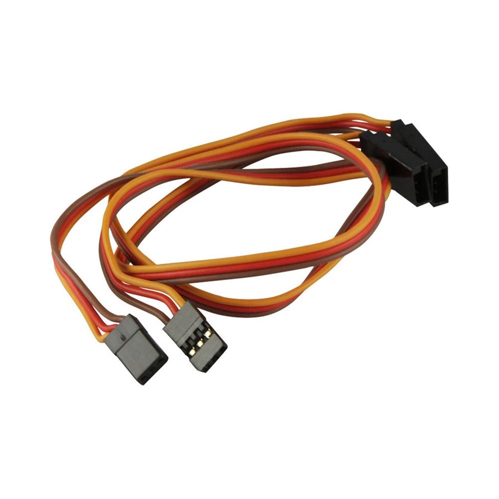 10 шт. удлинители для квадрокоптера 30 см|extension lead|extension wireservo extension |