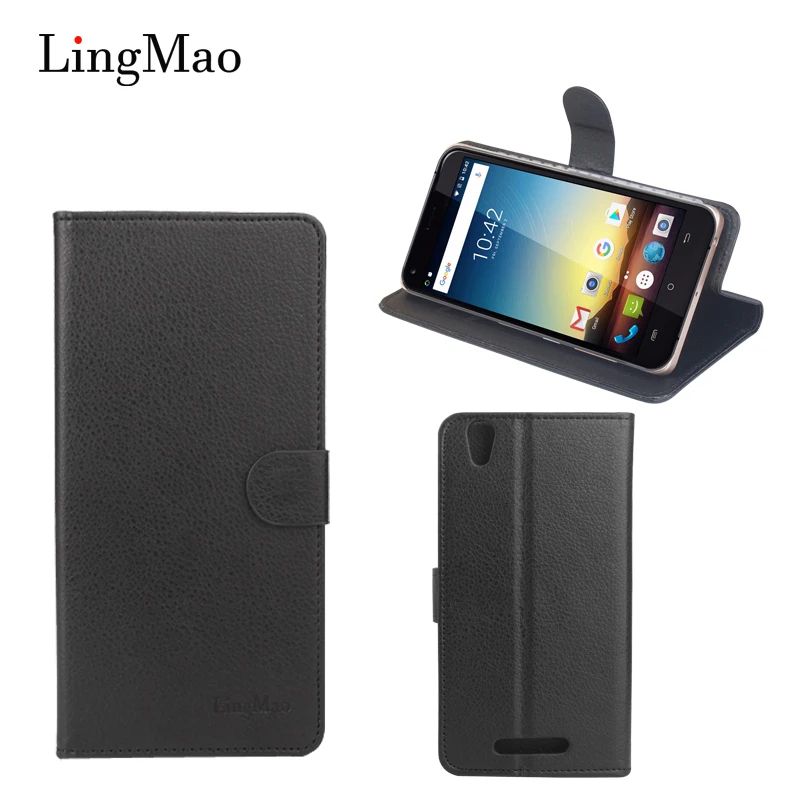 Чехол для Cubot manito бумажник из искусственной кожи чехол динозавра S222 S550 S600 X10 X17 P10 P11