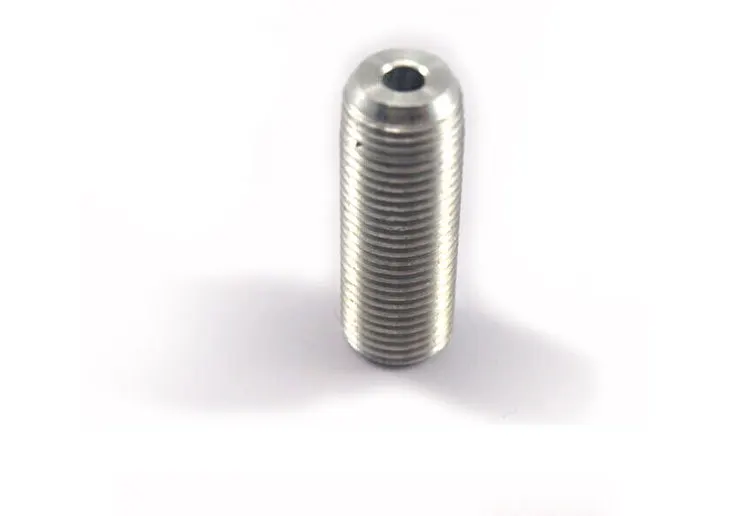 Horizon слон резьбой трубы питающей для reprap budaschnozzle v1.1 подходит 3.0 мм материал
