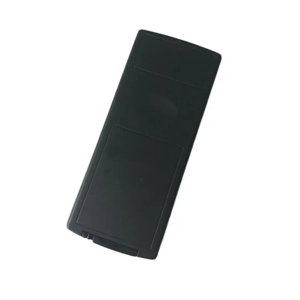 Новый пульт дистанционного управления для sony CDX GT72W GT71W RA550 GT500U GT450U GT430U GT710 RM X17
