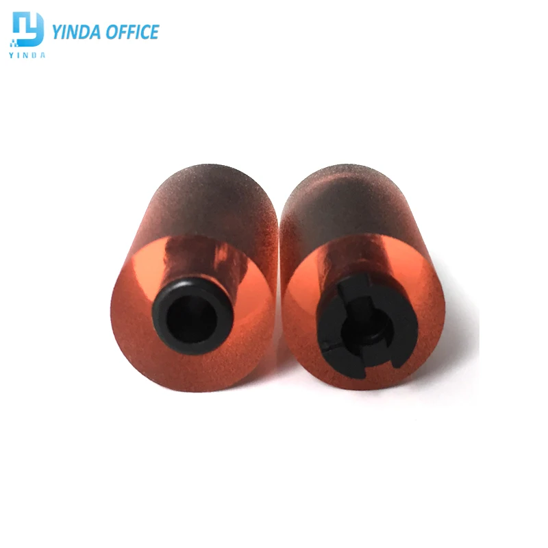 Ролик захвата A00J563600 363 223 283 423 652 для Konica Minolta C253 C353 C220 C280 C360 C451 C650 C452 C552 C652 C224 |
