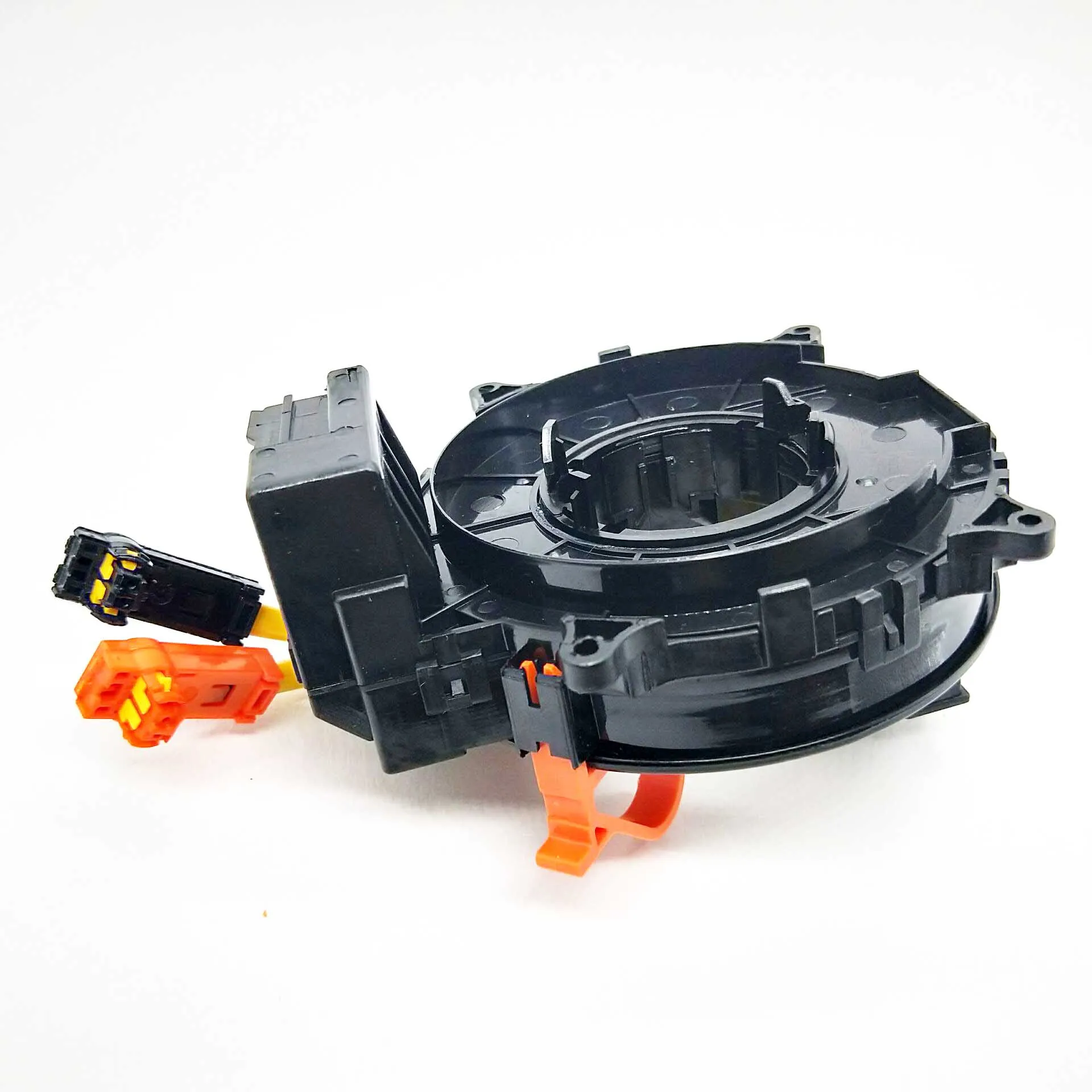 24 месяца гарантии 84306-60080 8430660080 для Lexus GX470 LX470 ES300/330 Toyota 4runner FJ Cruiser Land Pardo |