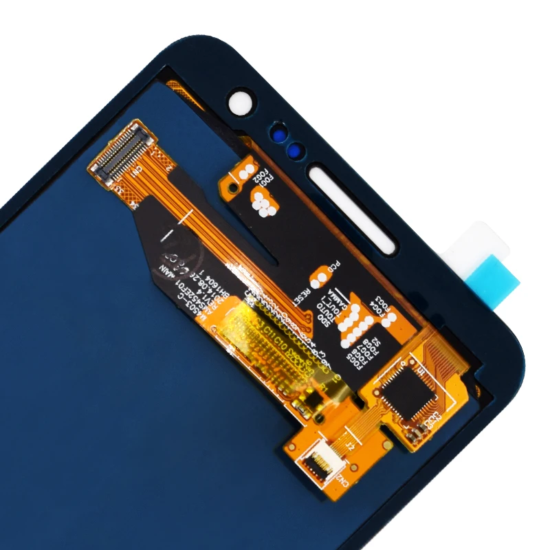 Для Samsung Galaxy A3 2015 A300 SM A300H A300FN A300F A300M ЖК дисплей и сенсорный экран дигитайзер сборка