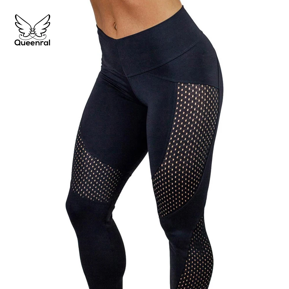 leggings for fitness Yoga Pants Patchwork Yoga Leggings Push Up Leggins Skinny High Waist Elastic Workout Pants Leggins леггинсы брюки женские лосины для фитнеса легинсы штаны женские лосины женские леггинсы женские