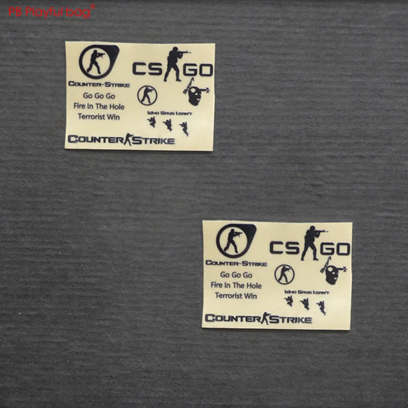 Игрушка cs diy хобби elite Водяная бомба металлическая наклейка jinming9 поколения J9M4 lehui