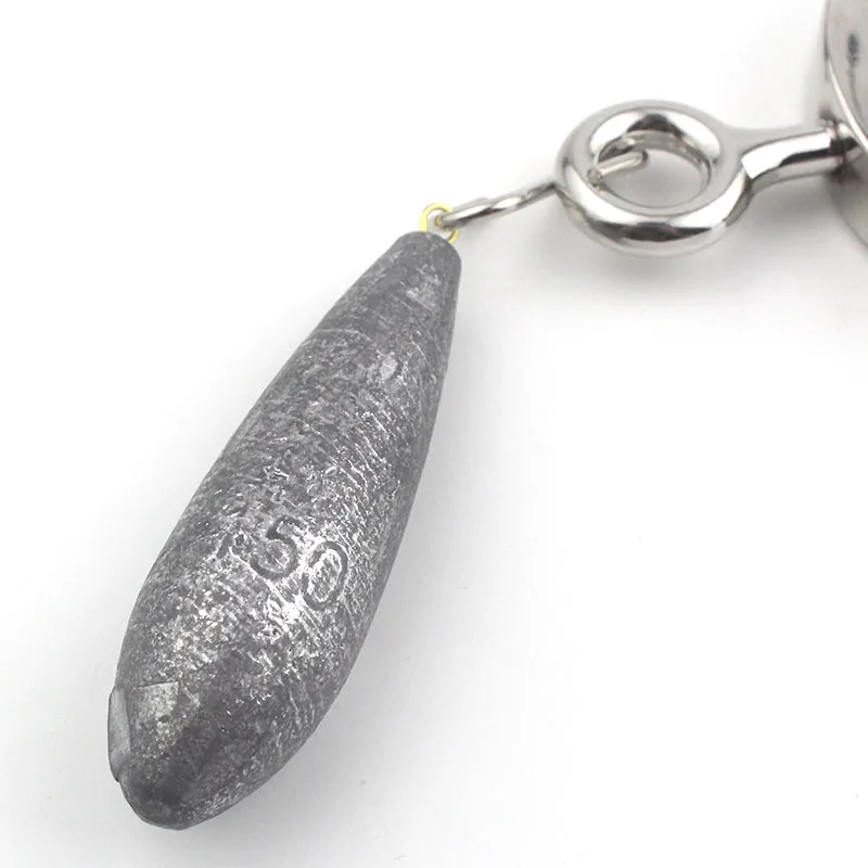 Beeger шарики для яиц Подвеска мошонки плюммет 50/100/150 г три размера|testicle balls|pendant ball |