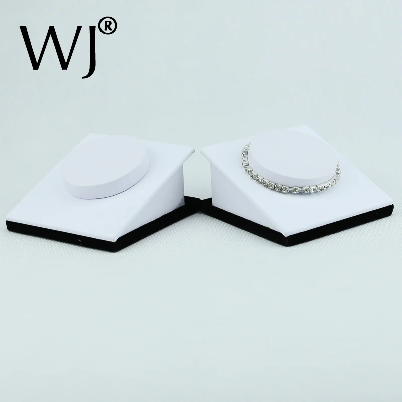 Оптовая продажа принадлежности для магазина браслет подставка ювелирных