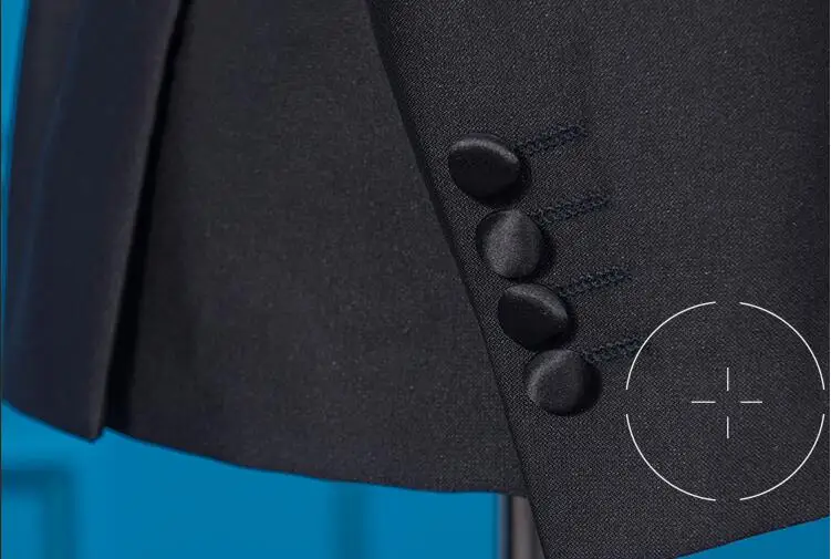 Женское платье в клетку juego de Plaid negocios формальное piezas para hombre moda vestido boda traje (chaqueta + chal)