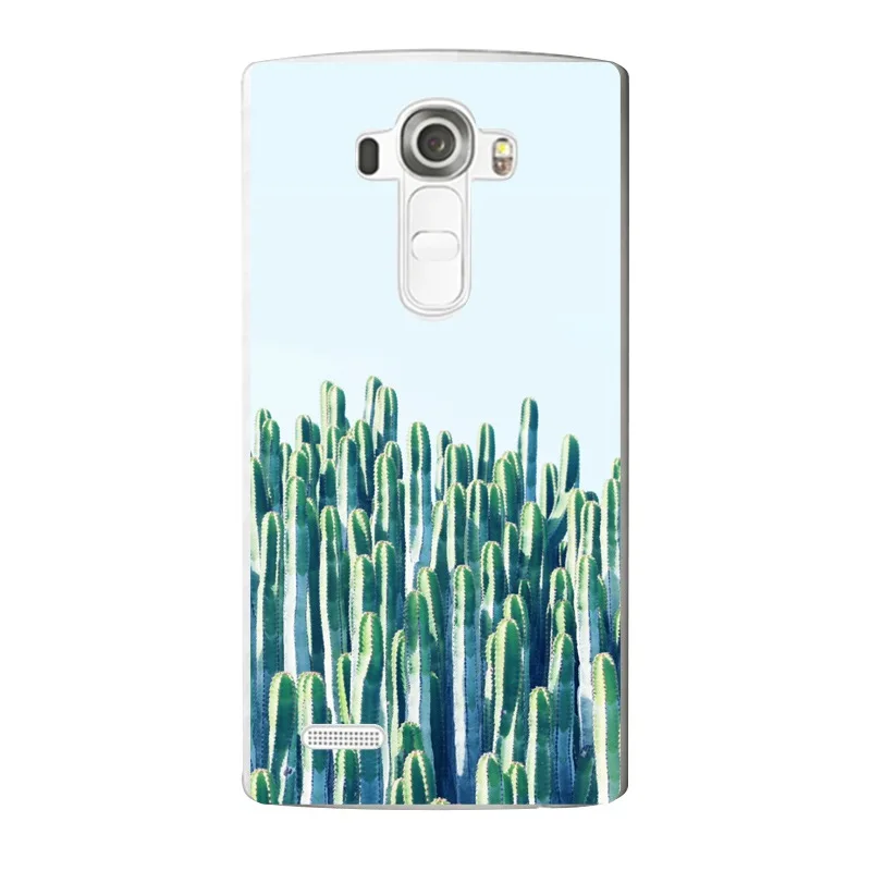 Мягкий прозрачный чехол из ТПУ для LG G3 G4 G5 V10 K3 K4 K5 K8 K10 2017 Google Nexus с принтом яйца