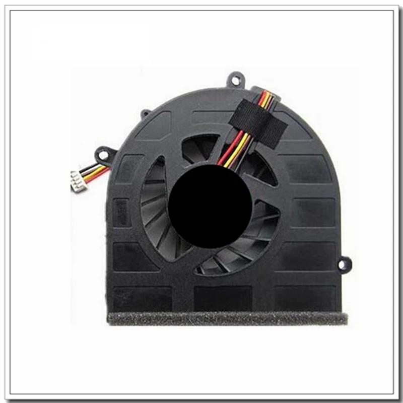 

NEW Laptop cpu cooling fan for Lenovo G470 G470A G470AH G475 G570 G575