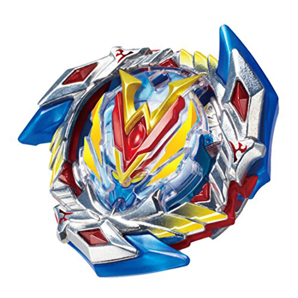 Tomy 3 поколения Бей Bay взрыв B110 B111 B113 B99 B100 B105 B104 B97 стартер Spriggan Реквием. 0.Zt