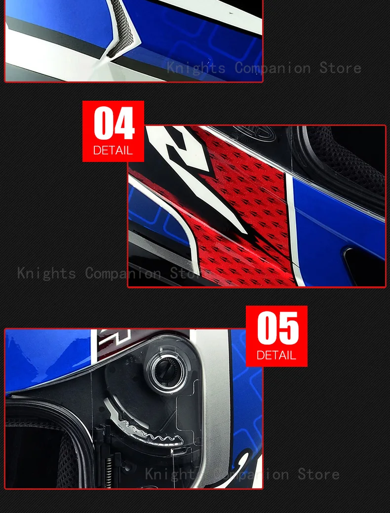 SOL moto rcycle шлем Полнолицевой шлем для мужчин и женщин moto bike capacete highway moto шлем moto cicleta Casque moto Casco 48S