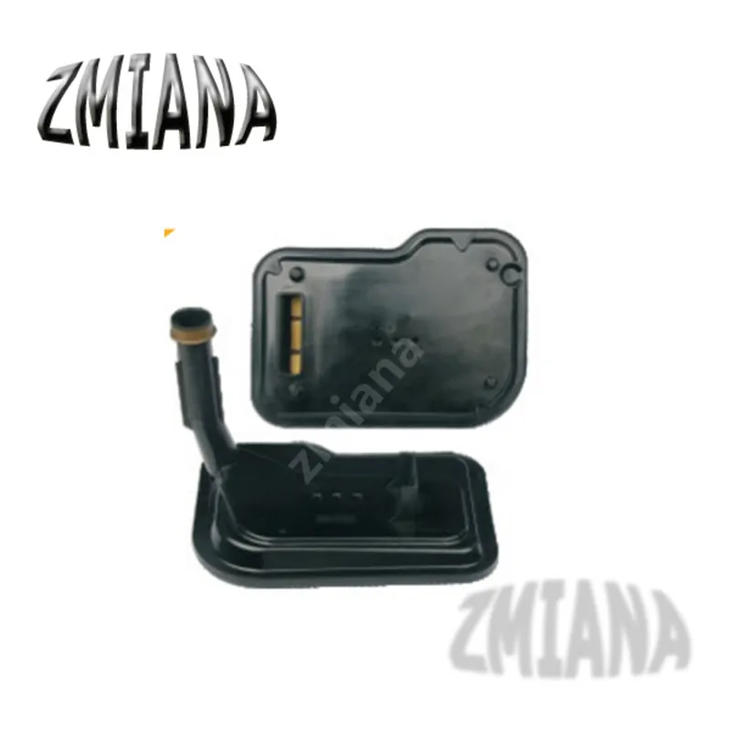 6L50 6L80 6L90 фильтр автоматической передачи коробка передач 24251707 24250364 24258269 24250365 для