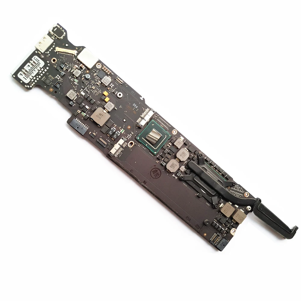 Для Apple Macbook Air 13 ''A1369 материнская плата логическая 2011 год MC965 820 3023 A I5 1 7