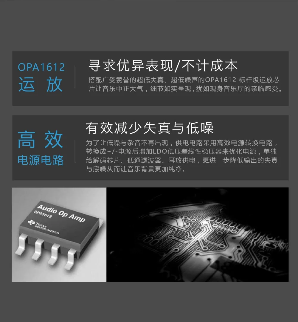 Новейший музыкальный плеер xDuoo X20 без потерь профессиональный Mp3 HiFi DSD Bluetooth4.0