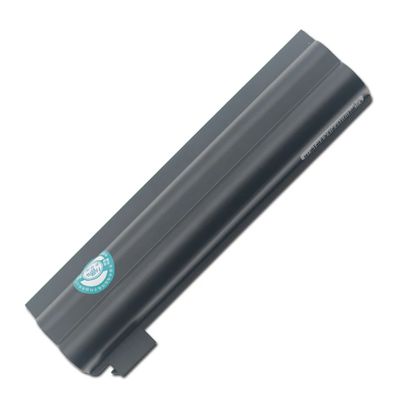 Аккумулятор для ноутбука lenovo X240 T440 T440S X250 K2450 0C52861 121500148 45N1124 45N1125 45N1126 45N1127 45N1128