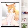 Изображение товара 5