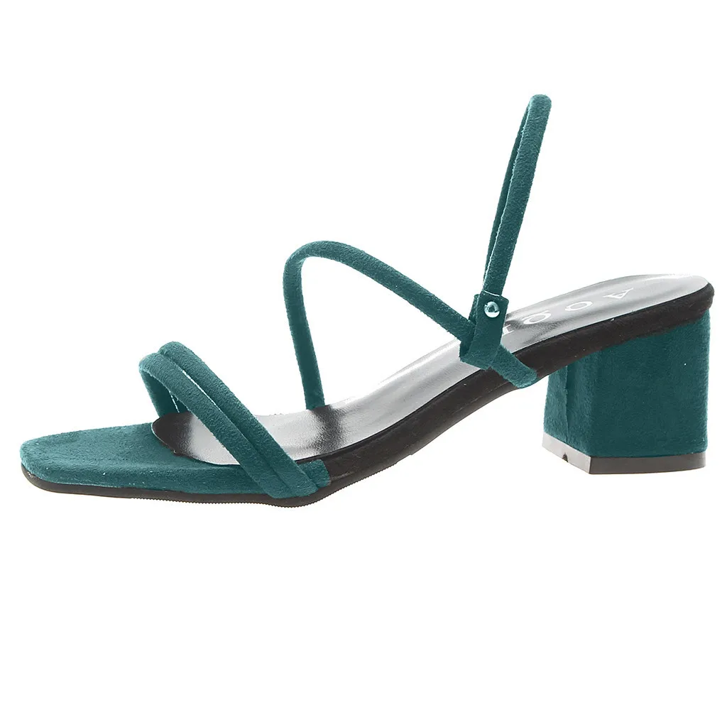 SAGACE женская обувь женские летние римские туфли на танкетке босоножки тапочки