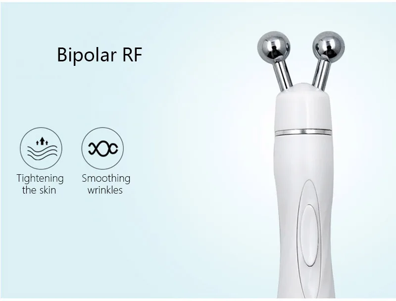 6 In 1 H2O2 Hydra Dermabrasion BIO Lift Spa Facial Machine Hydro Microdermabrasion Facial Machine Water Qqua Peel Cold Hammer