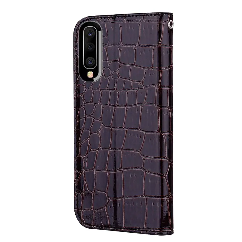 Чехол для samsung Galaxy A50 A30, Блестящий Защитный чехол Etui, чехол для samsung A10S A20S A30S A50S M30S, чехол с магнитным корпусом
