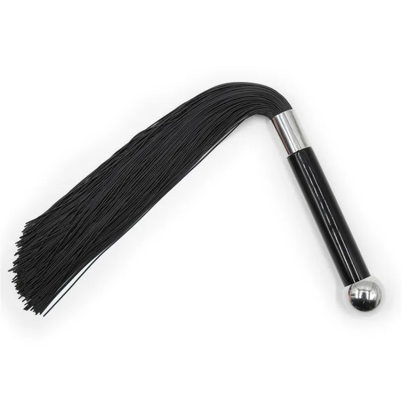 Кнуты БДСМ игрушки игра для взрослых фетиш бандаж SM порка весло Flogger секс-игрушка