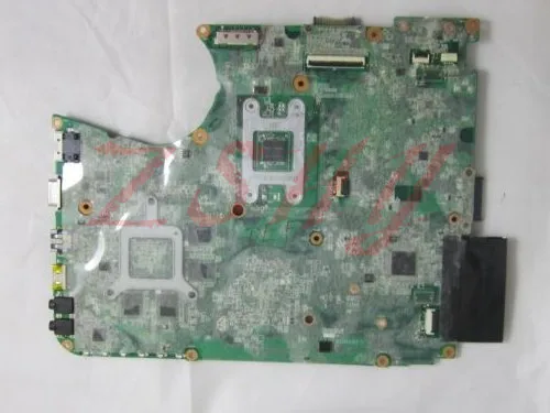 

for toshiba satellite L750 Laptop Motherboard A000080820 DABLBDMB8E0 HM65 DDR3 GT525M Free Shipping 100% test ok