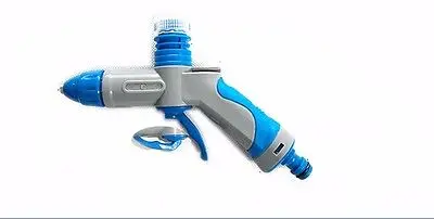 Набор DC 12 V 80 W портативный автомобильный электростеклоомыватель очиститель