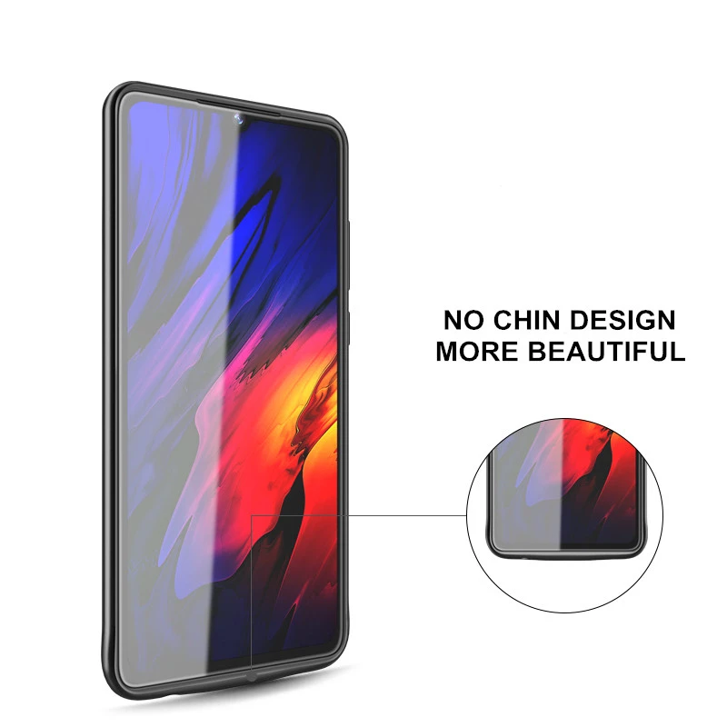 Чехол для аккумулятора KQJYS 4700 мАч для huawei P30 P30 Pro, запасной внешний аккумулятор для huawei P30 Lite, чехол для зарядки