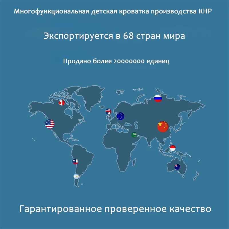 Coolbaby baby Переносная детская кроватка многофункциональная складная кроватка для младенца с Смена подгузников стол путешествия детская игра кровати для детская колыбель