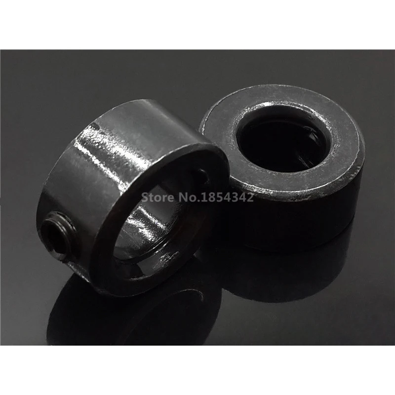 Набор сверл для деревообработки комплект из 8 насадок глубины остановки кольцо с