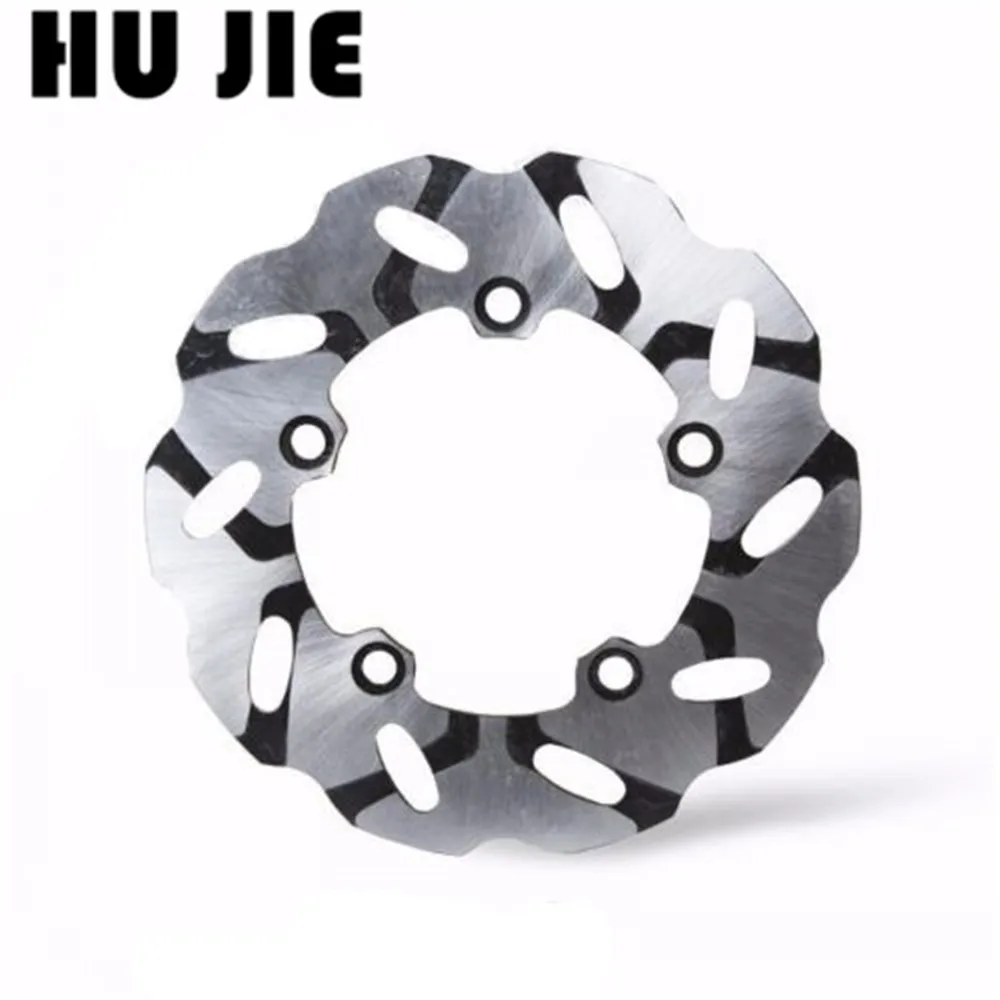 Тормозные диски для мотоциклов Yamaha YZF R1 2004-2015 R6 2003-2015 05 06 07 2008 2009 | Автомобили и