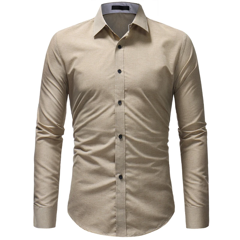 Camisa Masculina 2021;  -;     ,  -  , ,