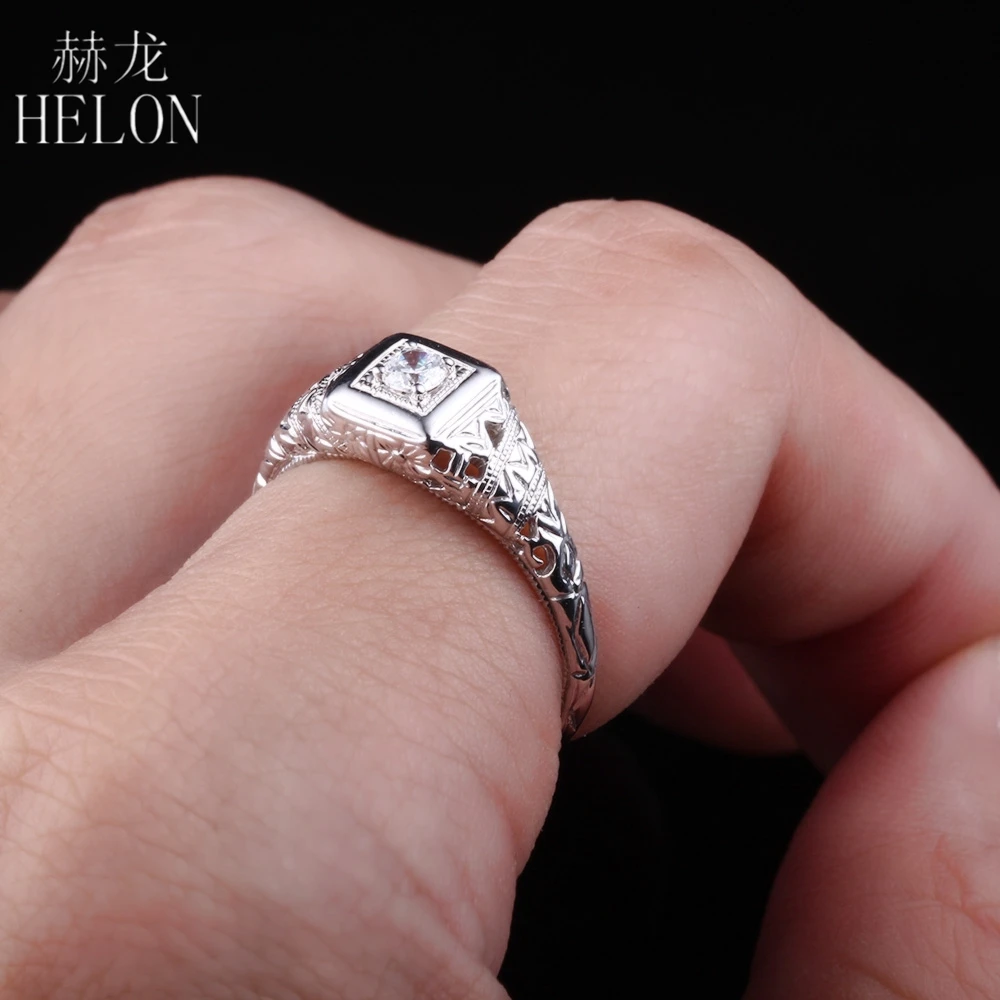 Кольцо обручальное с муассанитом 3 мм 10 к|jewelry wedding rings|jewelry ringsjewelry gold rings |