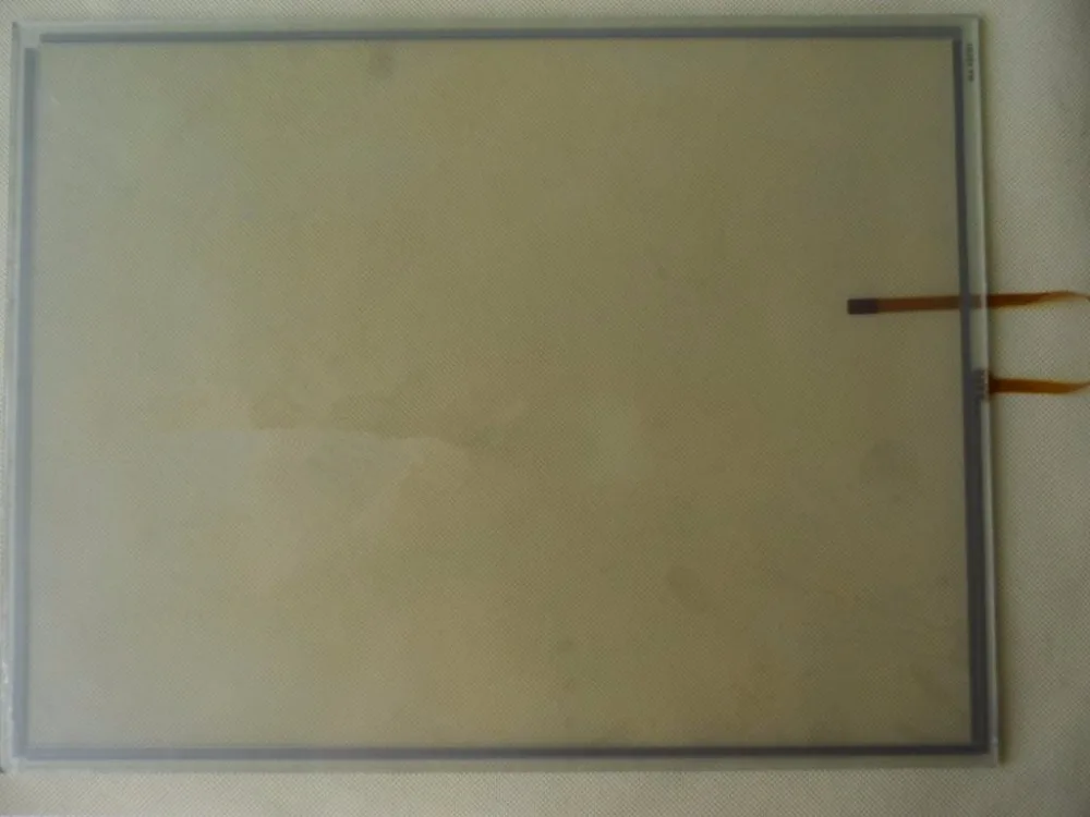 

new Universal compatibility AD-10.4-4RU-02-200 touch screen machines Industrial Medical equipment touch screen