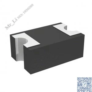 Дискретный полупроводник SD0805S020S1R0 (Mr_Li) | Строительство и ремонт