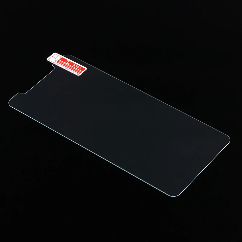 Оригинальная пленка Elephone для A4 100% оригинальное закаленное стекло официальная