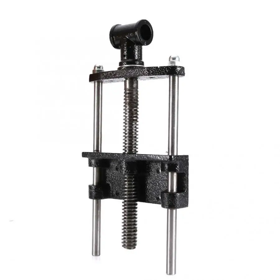 Таблица Клещи вице зажим 7 &quotдеревообрабатывающий Heavy Duty стол кровать