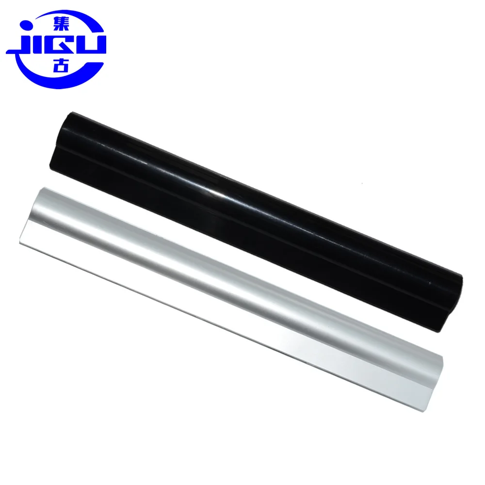 JIGU ноутбука Батарея 4ICR17/65 L12S4Z01 L12S4L01FOR LENOVO I1000 IdeaPad Flex14 IdeaPad S300 IdeaPad S310 S400 S405 M30 серии